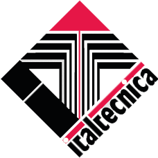 Продукция Italtecnica